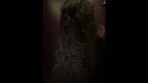 _eva_007 @ stripchat on 20231018