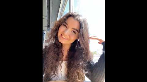 _eva_007 @ stripchat on 20231018