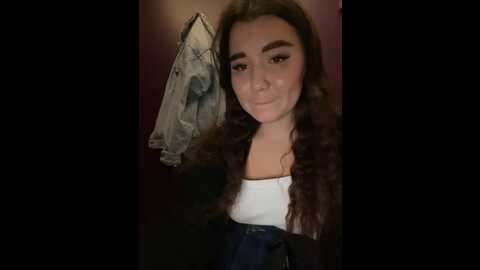 _eva_007 @ stripchat on 20231018