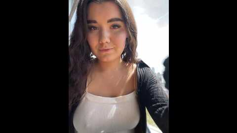 _eva_007 @ stripchat on 20231018