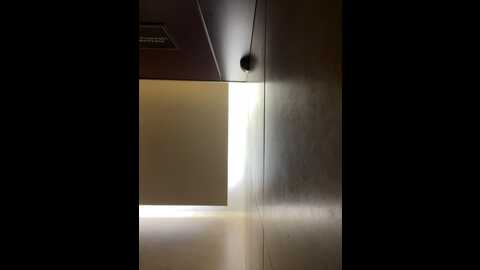 _eva_007 @ stripchat on 20231018