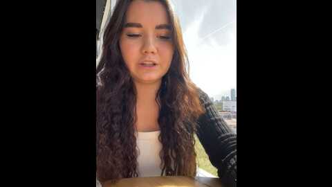 _eva_007 @ stripchat on 20231018