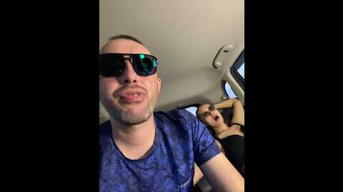 _fake_taxi_ @ stripchat on 20231018