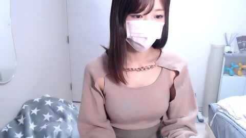 _fuuka_ @ stripchat on 20231018