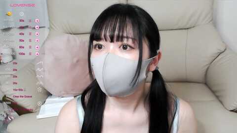 _rii_ @ stripchat on 20231018