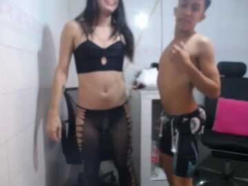 adams_pervert_love @ stripchat on 20231018