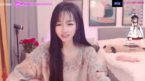 aileen_koko @ stripchat on 20231018