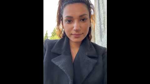 akirafunxxx @ stripchat on 20231018