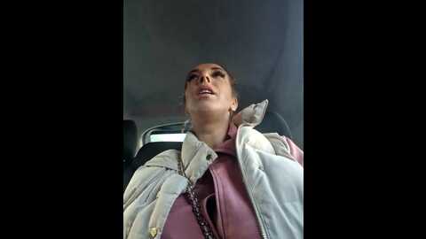 almmaxxxx @ stripchat on 20231018