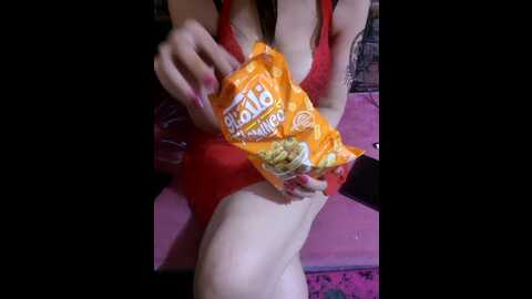 almo7n_kolo @ stripchat on 20231018