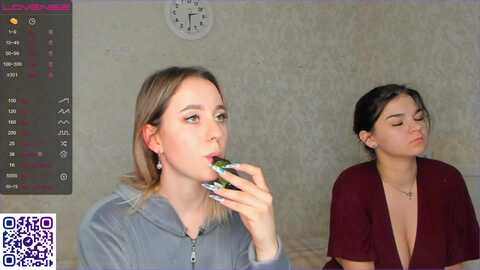 alysondorse @ stripchat on 20231018