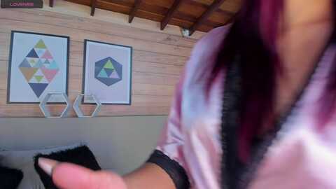 ammyscott @ stripchat on 20231018