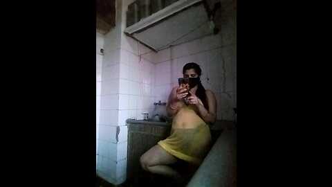 amritanikhill @ stripchat on 20231018