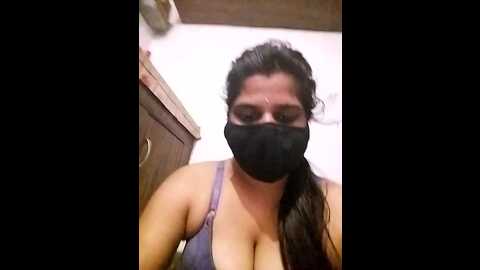 amritanikhill @ stripchat on 20231018