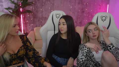 anabel_054 @ stripchat on 20231018