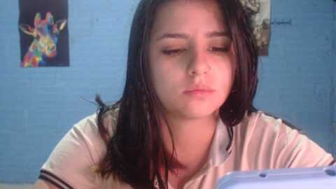 angelasm