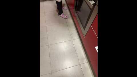 angelitasexy81 @ stripchat on 20231018