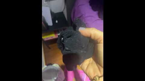 angelitasexy81 @ stripchat on 20231018