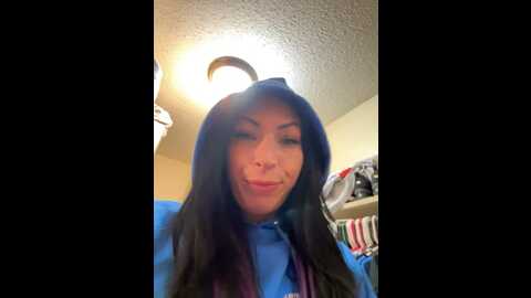 annablisss @ stripchat on 20231018