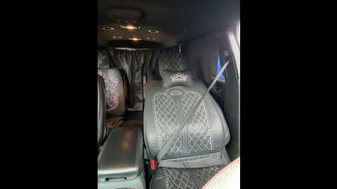 annablisss @ stripchat on 20231018