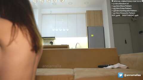 annamalia_ @ stripchat on 20231018