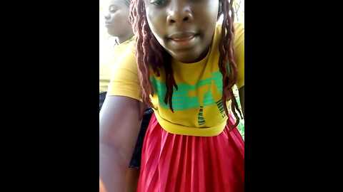 ashly_wills @ stripchat on 20231018