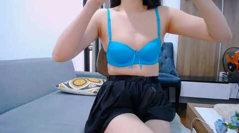 asian2021 @ stripchat on 20231018