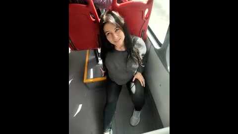 babby_angel_ @ stripchat on 20231018