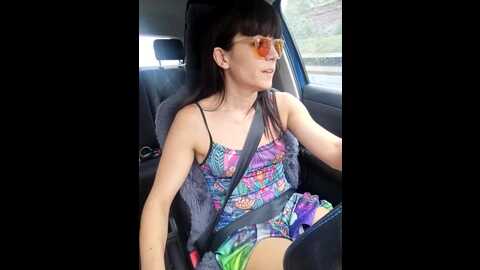 babygirl1989 @ stripchat on 20231018