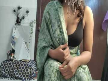 bad_girl_kayra69 @ stripchat on 20231018