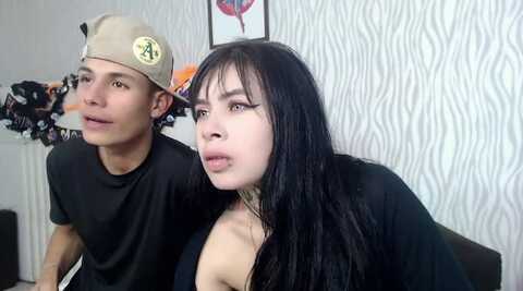 baioletandrogger @ stripchat on 20231018