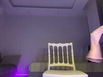 barbiemilkkk @ stripchat on 20231018