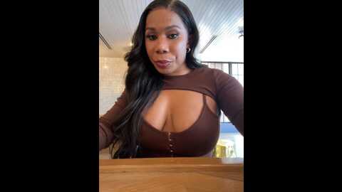 belle___ @ stripchat on 20231018