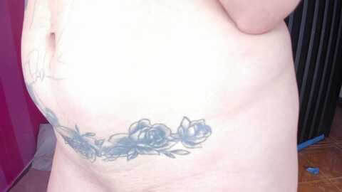 big_sensation_21 @ stripchat on 20231018