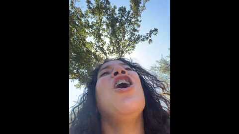 bigbuttbrooklynn @ stripchat on 20231018