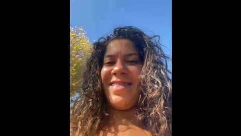 bigbuttbrooklynn @ stripchat on 20231018