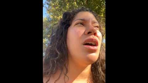 bigbuttbrooklynn @ stripchat on 20231018