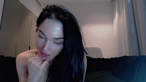 blakebexley @ stripchat on 20231018