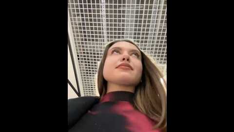 brilliant_kiss @ stripchat on 20231018