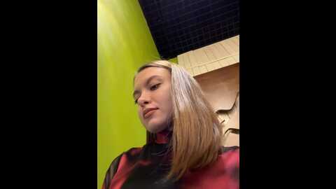 brilliant_kiss @ stripchat on 20231018