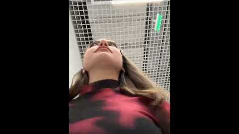 brilliant_kiss @ stripchat on 20231018