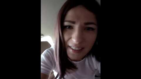 brilliant_queen1 @ stripchat on 20231018