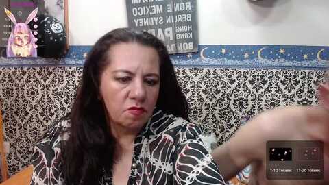 bunnymilfs @ stripchat on 20231018