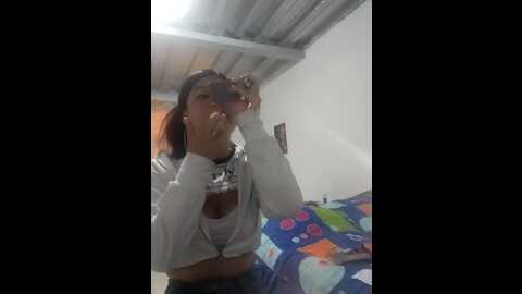 calisten_cora