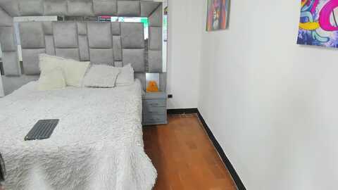 candy_and_andy_ @ stripchat on 20231018