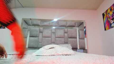 candy_and_andy_ @ stripchat on 20231018