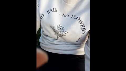 cata647 @ stripchat on 20231018