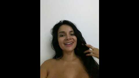 cataleyarusso @ stripchat on 20231018