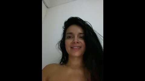 cataleyarusso @ stripchat on 20231018