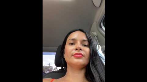 cataleyarusso @ stripchat on 20231018